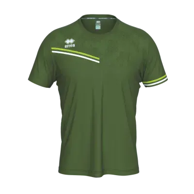 Errea Junior Evan Shirt