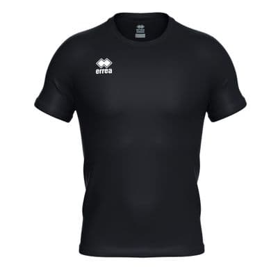 Errea Junior Evo T-Shirt