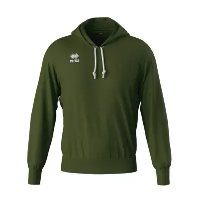 Errea Junior Jonas Hoodie