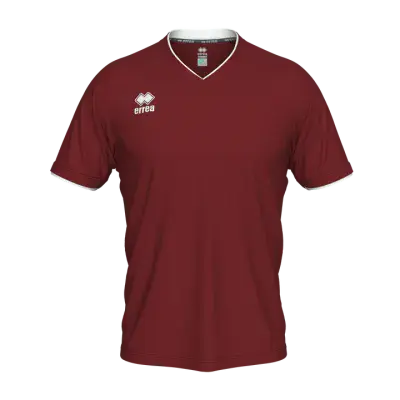 Errea Junior Leonard Shirt