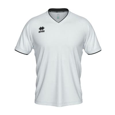 Errea Junior Leonard Shirt