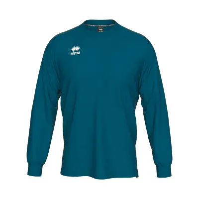 Errea Junior Madison Sweatshirt