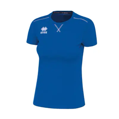 Errea Junior Marion Shirt