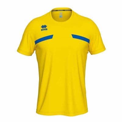 Errea Junior Mark Shirt