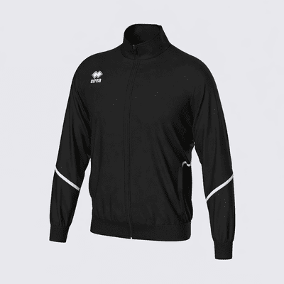 Errea Junior Marlon Track Jacket