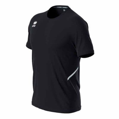 Errea Junior Marvin Shirt