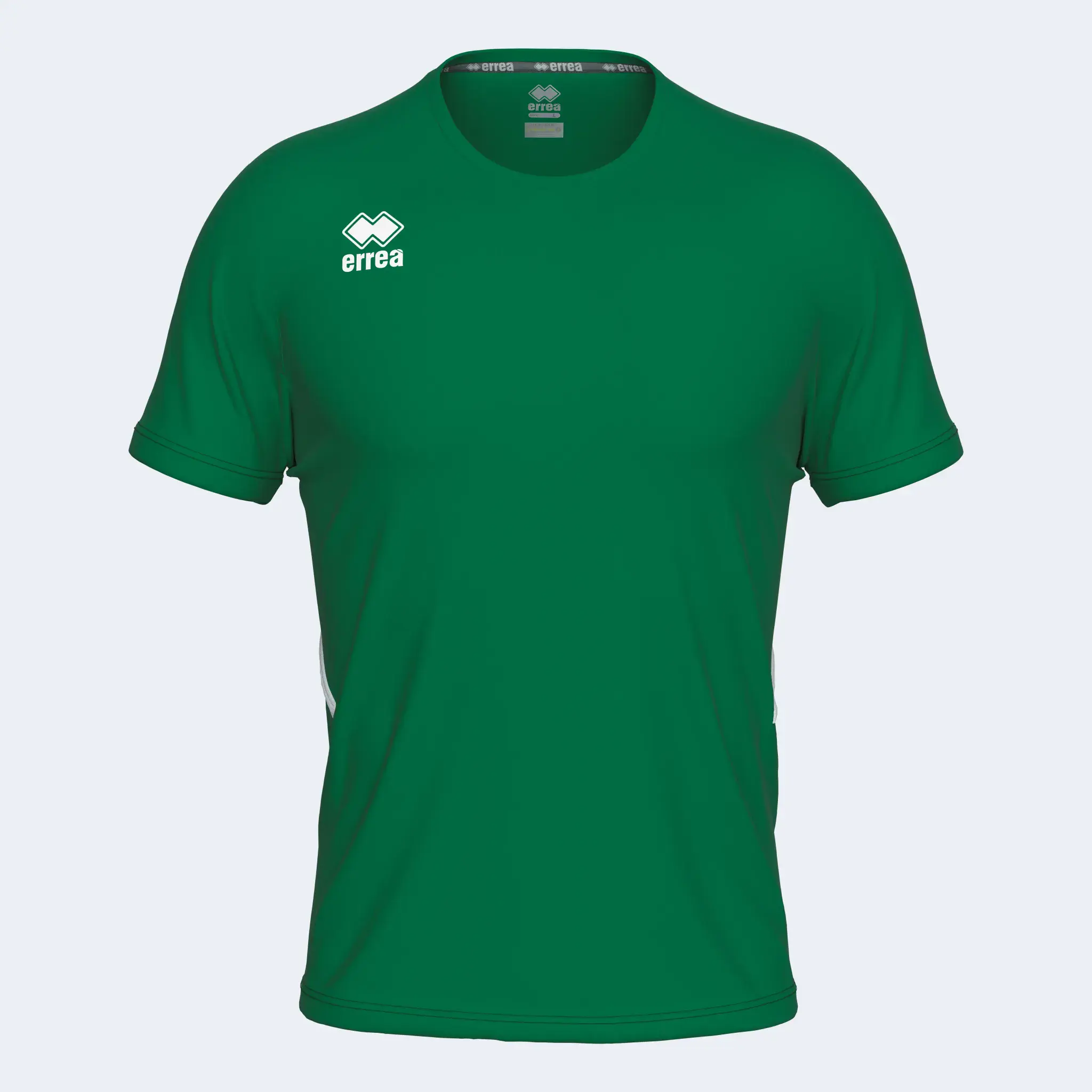 Errea Junior Marvin Shirt