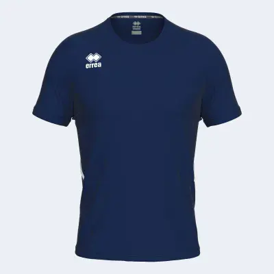 Errea Junior Marvin Shirt