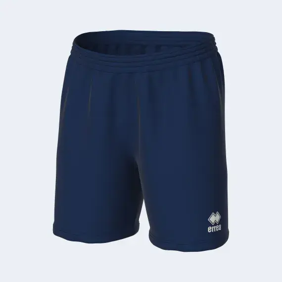 Errea Junior New Skin Short