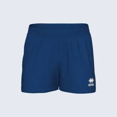 Errea Junior Pro Short