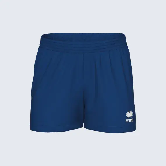 Errea Junior Pro Short