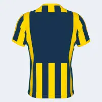 Erreà Strip Playing Shirt Junior | Custom Sublimated Kit | SX Sports