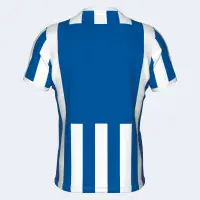 Errea Junior Strip Shirt