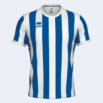Errea Junior Strip Shirt
