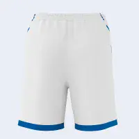 Errea Junior Transfer 3.0 Shorts
