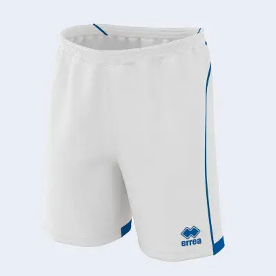 Errea Junior Transfer 3.0 Shorts
