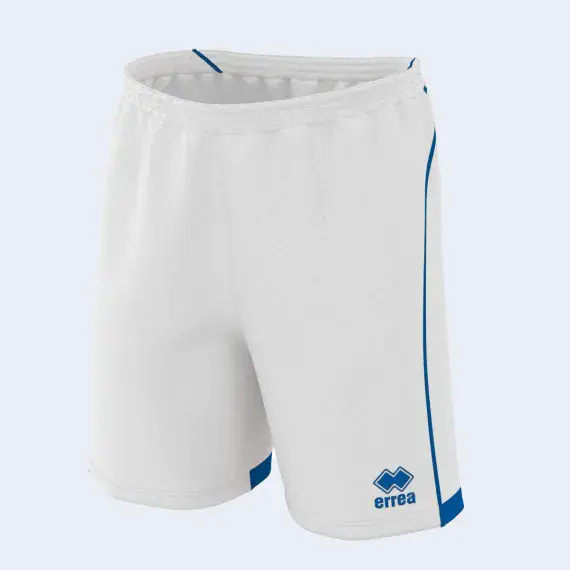Errea Junior Transfer 3.0 Shorts