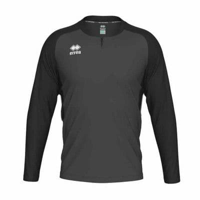 Errea Juno Goalkeeper Shirt