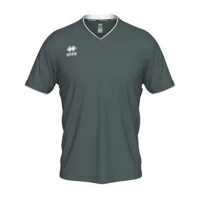 Errea Leonard Shirt