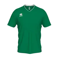 errea-leonard-shirt-colour-