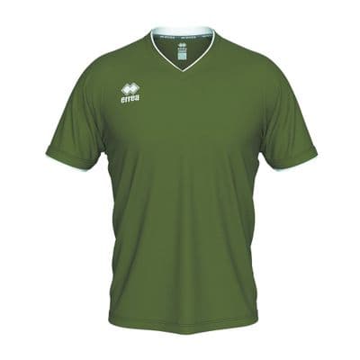 Errea Leonard Shirt