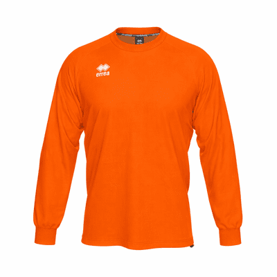 Errea Madison Sweatshirt