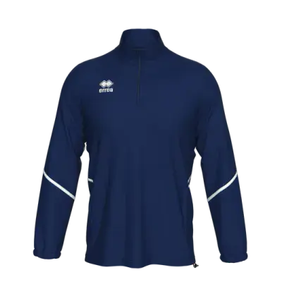 Errea Manfred 1/4 Zip