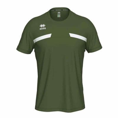 Errea Mark Shirt