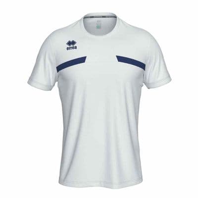 Errea Mark Shirt