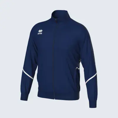 Errea Marlon Track Jacket