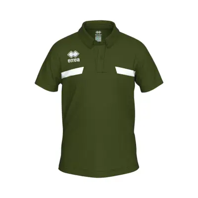Errea Melvin Polo Shirt