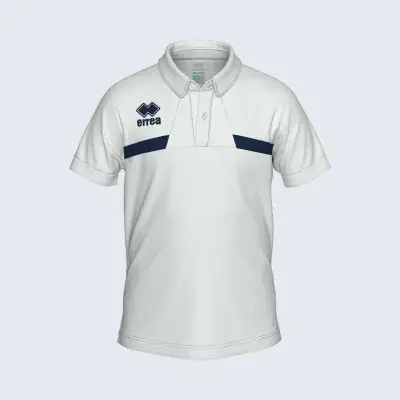 Errea Melvin Polo Shirt