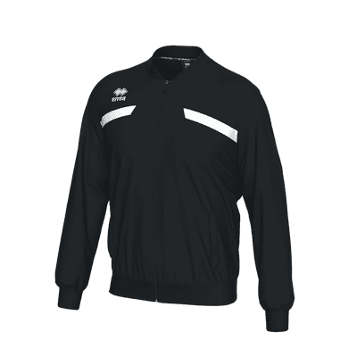Errea Mick Track Jacket