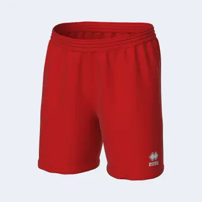 Errea New Skin Short