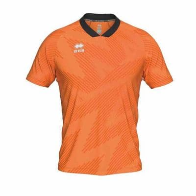 Errea Peter Goalkeeper Shirt