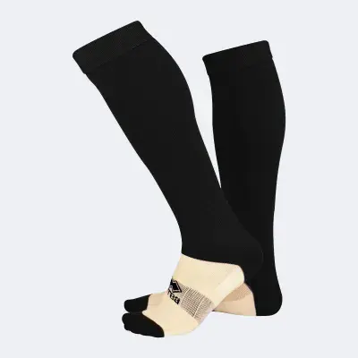 Errea Polyestere Sock