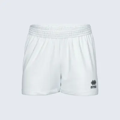 Errea Pro Short