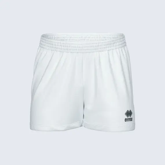 Errea Pro Short