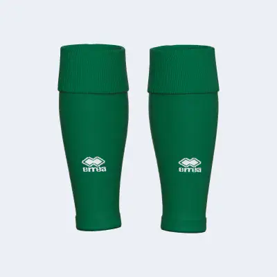Errea Pro Sock Sleeve