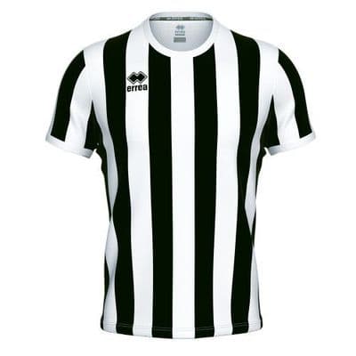 Errea Strip Shirt