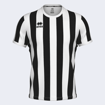 Errea Strip Shirt