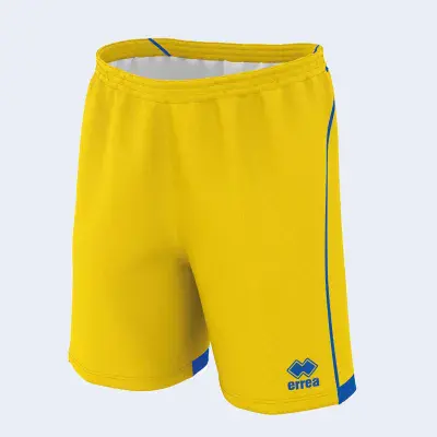 Errea Transfer 3.0 Shorts