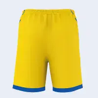Errea Transfer 3.0 Shorts