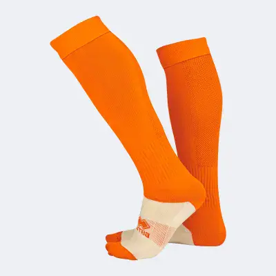 Errea Transpir Sock
