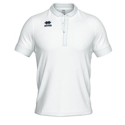 Errea Vienna Polo Shirt