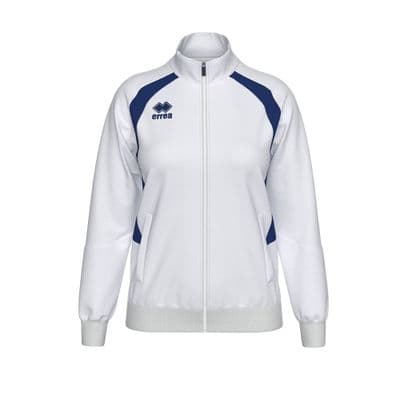 Errea Women’s Alice Jacket
