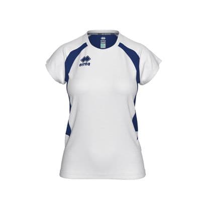 Errea Women’s Anika Sleeveless Top
