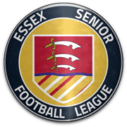 Essex Senior League