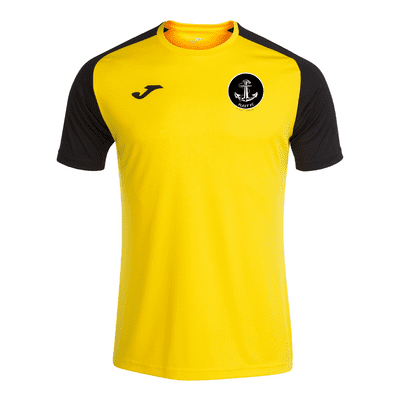Fleet FC 2025 Away Shirt