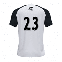Fleet FC 2025 Home Shirt